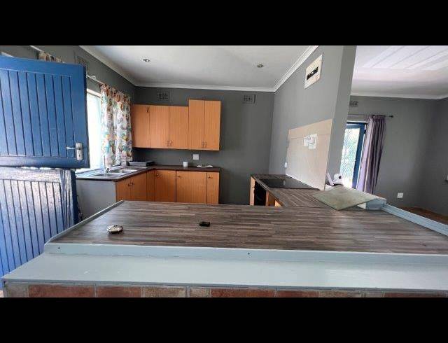 4 BEDROOM HOUSE FOR SALE IN NORTHDENE